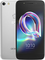 Best available price of alcatel Idol 5 in Australia