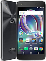 Best available price of alcatel Idol 5s USA in Australia