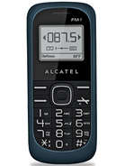 Best available price of alcatel OT-113 in Australia