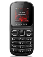 Best available price of alcatel OT-217 in Australia