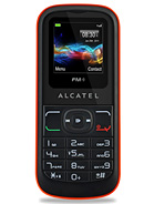 Best available price of alcatel OT-306 in Australia