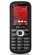 Best available price of alcatel OT-506 in Australia