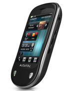 Best available price of alcatel OT-710 in Australia