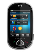 Best available price of alcatel OT-909 One Touch MAX in Australia