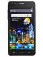 Best available price of alcatel One Touch Idol Ultra in Australia