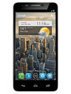 Best available price of alcatel One Touch Idol in Australia