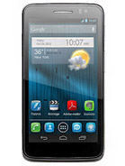 Best available price of alcatel One Touch Scribe HD-LTE in Australia
