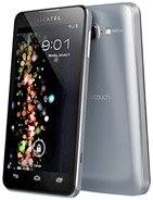 Best available price of alcatel One Touch Snap LTE in Australia