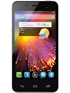 Best available price of alcatel One Touch Star in Australia