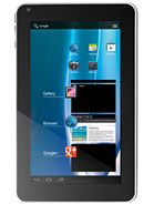 Best available price of alcatel One Touch T10 in Australia