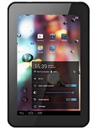 Best available price of alcatel One Touch Tab 7 HD in Australia