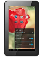 Best available price of alcatel One Touch Tab 7 in Australia