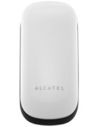 Best available price of alcatel OT-292 in Australia