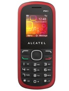 Best available price of alcatel OT-308 in Australia