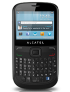 Best available price of alcatel OT-902 in Australia