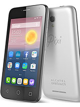 Best available price of alcatel Pixi First in Australia