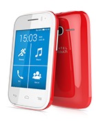 Best available price of alcatel Pop Fit in Australia