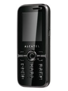 Best available price of alcatel OT-S520 in Australia
