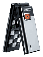 Best available price of alcatel OT-S850 in Australia