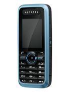 Best available price of alcatel OT-S920 in Australia