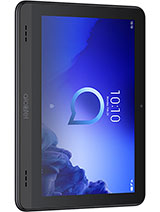 Best available price of alcatel Smart Tab 7 in Australia