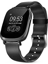 Best available price of Allview Allwatch V in Australia