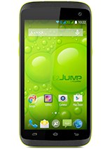 Best available price of Allview E2 Jump in Australia