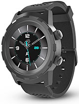 Best available price of Allview Allwatch Hybrid T in Australia