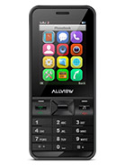 Best available price of Allview Start M7 in Australia