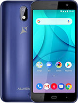 Best available price of Allview P10 Life in Australia