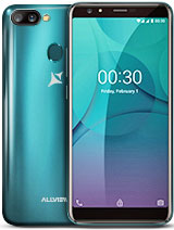 Best available price of Allview P10 Pro in Australia