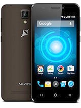 Best available price of Allview P5 Pro in Australia