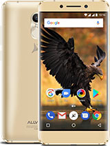 Best available price of Allview P8 Pro in Australia