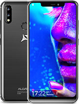 Best available price of Allview X5 Soul in Australia