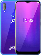 Best available price of Allview Soul X6 Mini in Australia