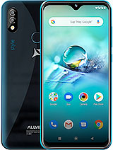 Best available price of Allview Soul X7 Style in Australia