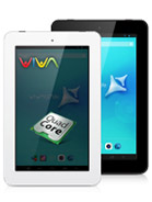 Best available price of Allview Viva Q7 Life in Australia