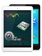 Best available price of Allview Viva Q8 in Australia