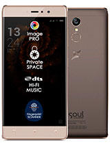 Best available price of Allview X3 Soul Style in Australia