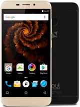 Best available price of Allview X4 Soul Mini in Australia