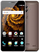 Best available price of Allview X4 Xtreme in Australia