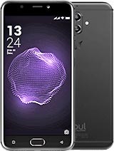 Best available price of Allview X4 Soul in Australia