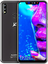 Best available price of Allview Soul X5 Pro in Australia