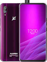 Best available price of Allview Soul X6 Xtreme in Australia