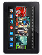 Best available price of Amazon Kindle Fire HDX 8-9 in Australia