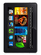 Best available price of Amazon Kindle Fire HDX in Australia