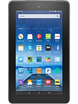 Best available price of Amazon Fire 7 in Australia