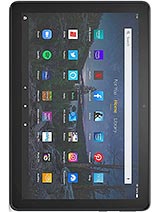 Best available price of Amazon Fire HD 10 Plus (2021) in Australia