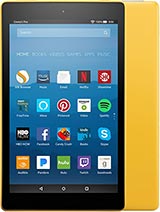 Best available price of Amazon Fire HD 8 2017 in Australia