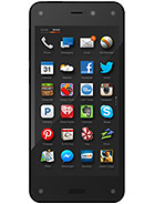 Best available price of Amazon Fire Phone in Australia